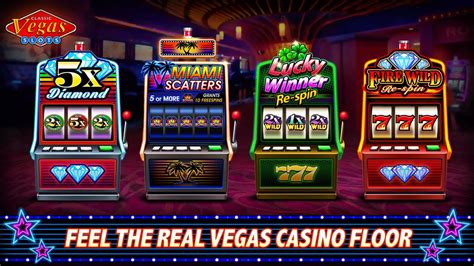 super slots 777.